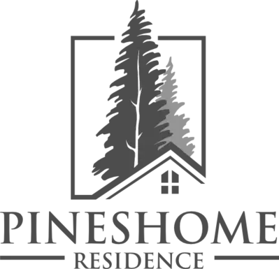 Pineshome-logo