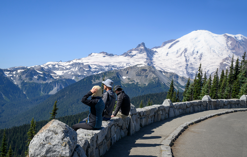 scenic-sitting-on-stone-wall