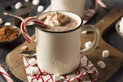 christmas-hot-cocoa